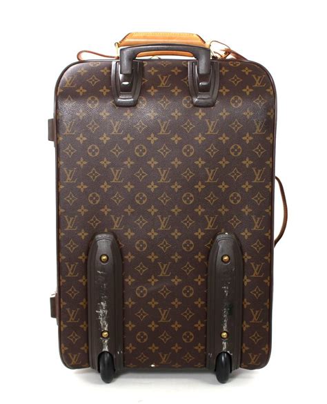 lv travel case|authentic louis vuitton travel bags.